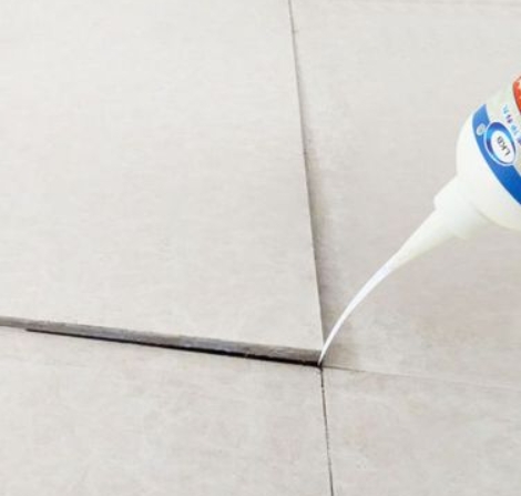 江北瓷砖空鼓维修公司分享卫生间瓷砖脱落的原因可能有以下几点
